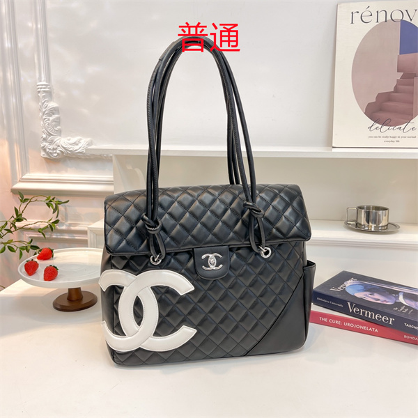 Chanel bag-0329