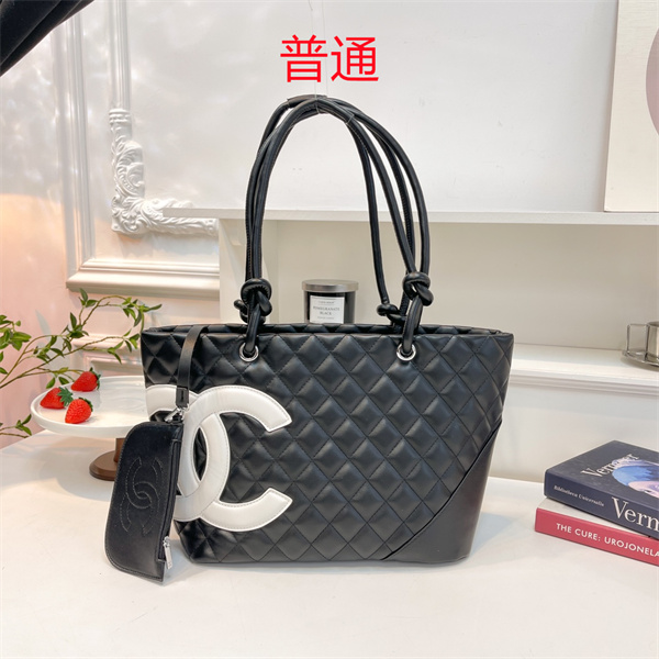 Chanel bag-0330