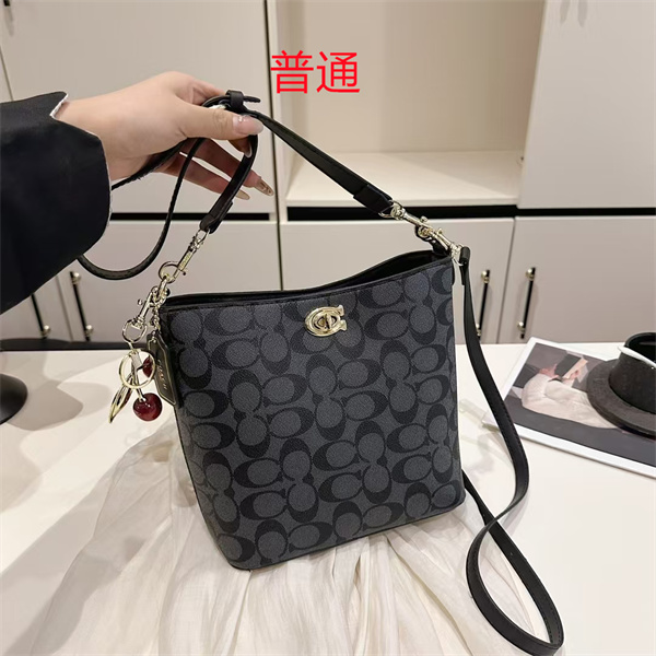 Coach small bag-0616