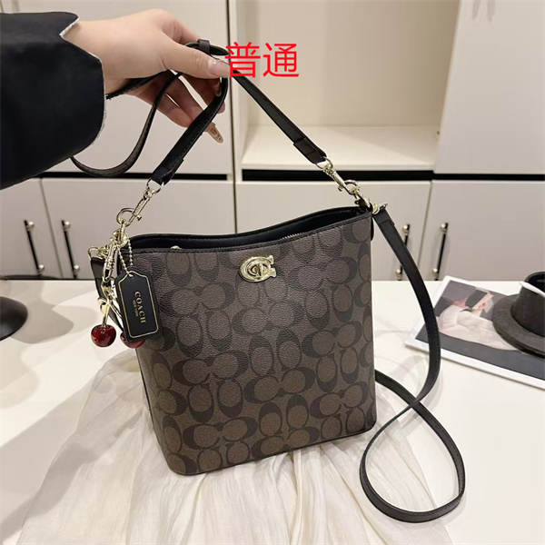 Coach small bag-0619