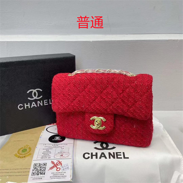 Chanel small bag-0254