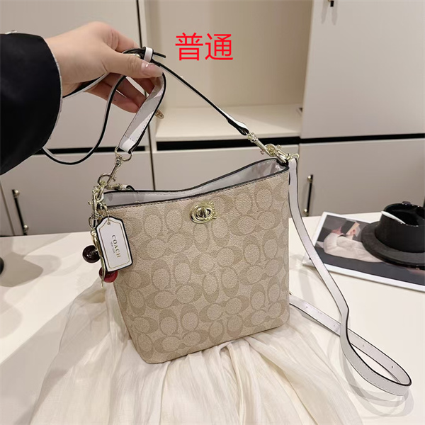 Coach small bag-0621