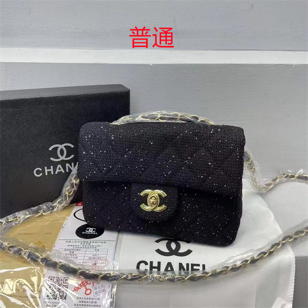 Chanel small bag-0256