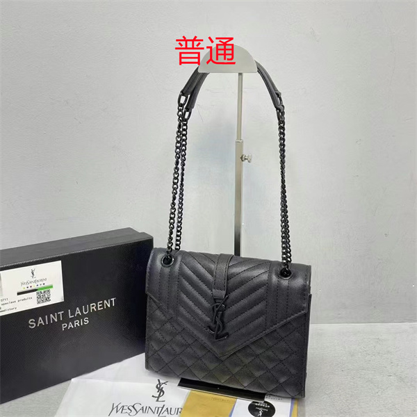 YSL small bag-0308