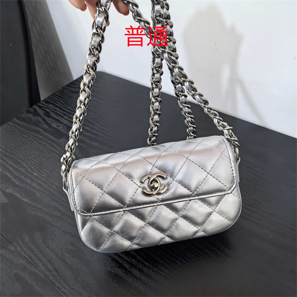 Chanel small bag-0257