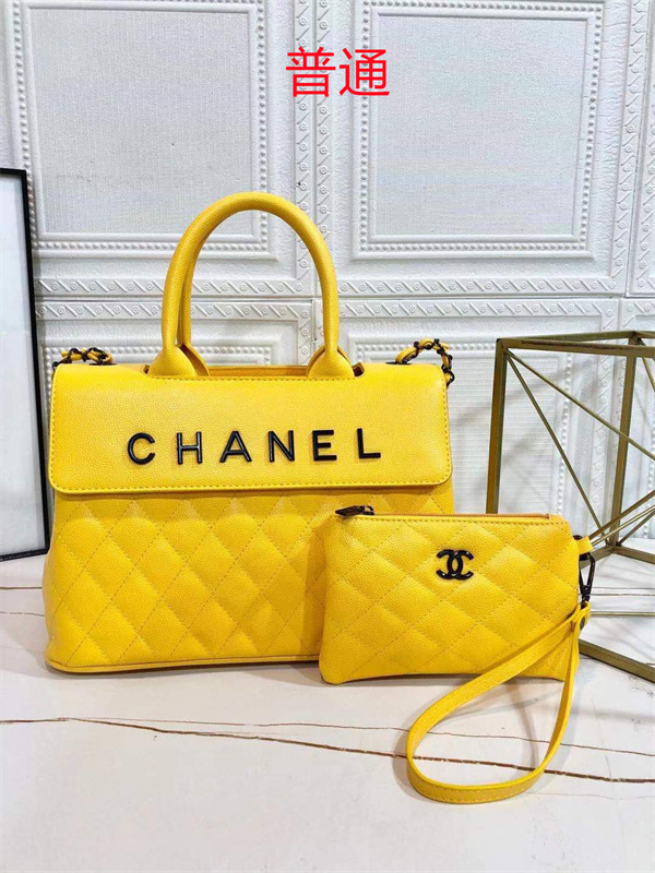 Chanel bag-0339