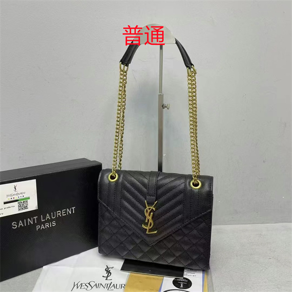 YSL small bag-0310