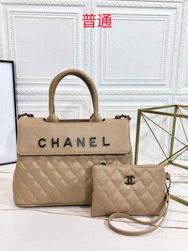 Chanel bag-0340
