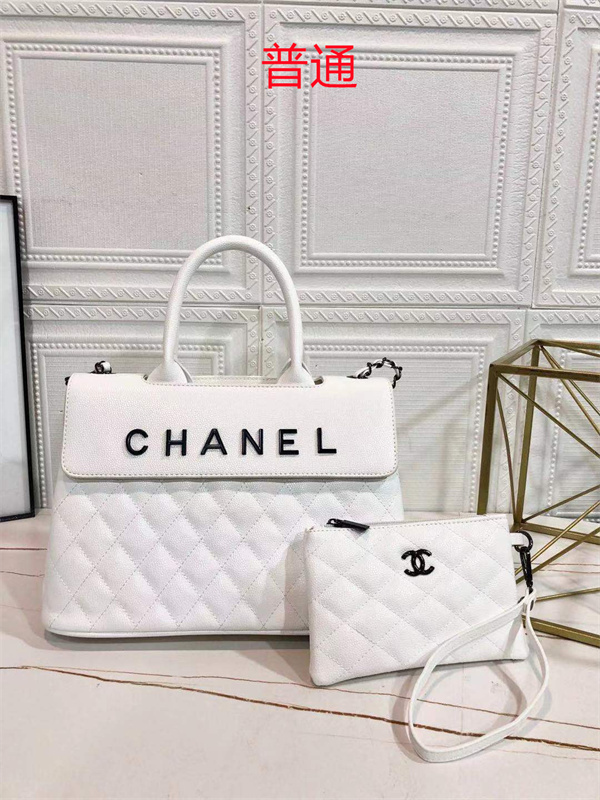 Chanel bag-0342