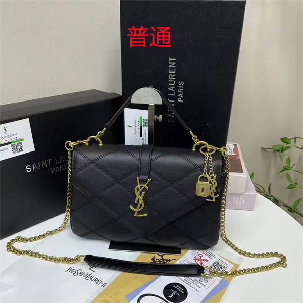 YSL small bag-0313