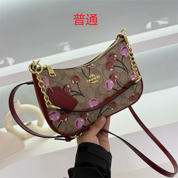 Coach small bag-0628