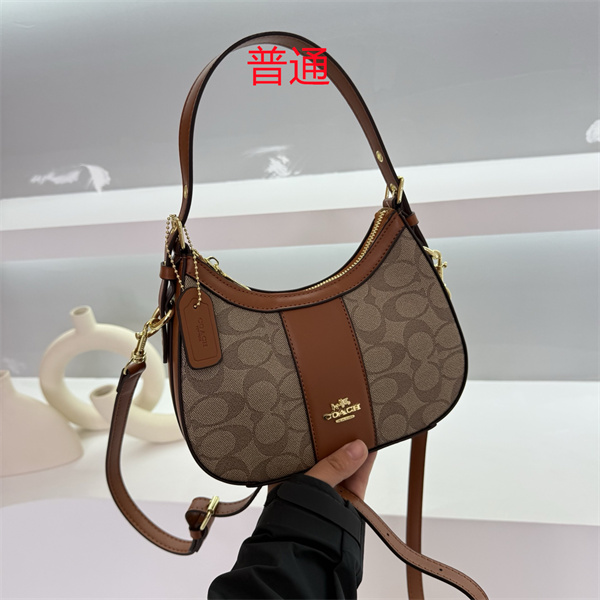 Coach small bag-0629