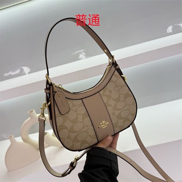 Coach small bag-0633