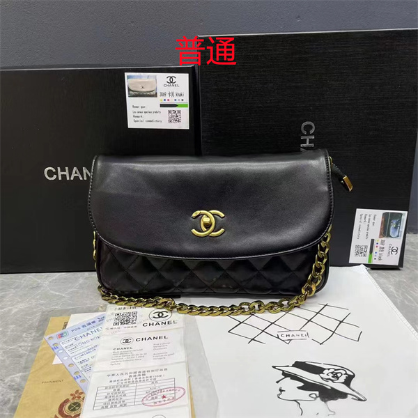 Chanel small bag-0268