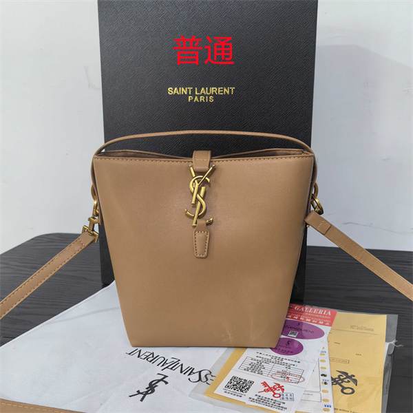 YSL small bag-0322