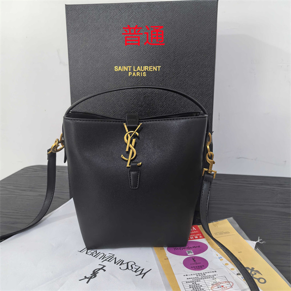 YSL small bag-0324