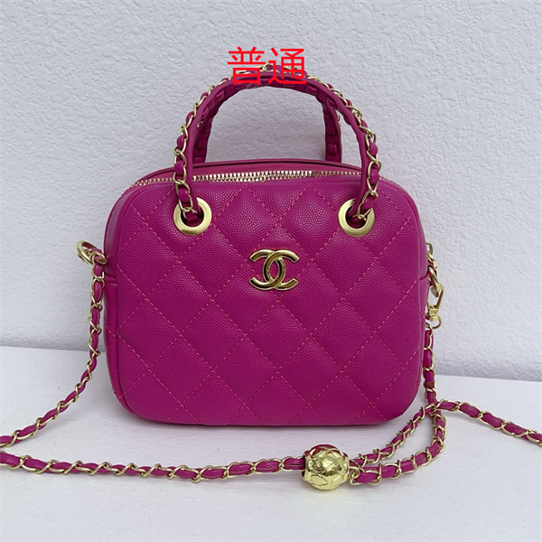 Chanel small bag-0274