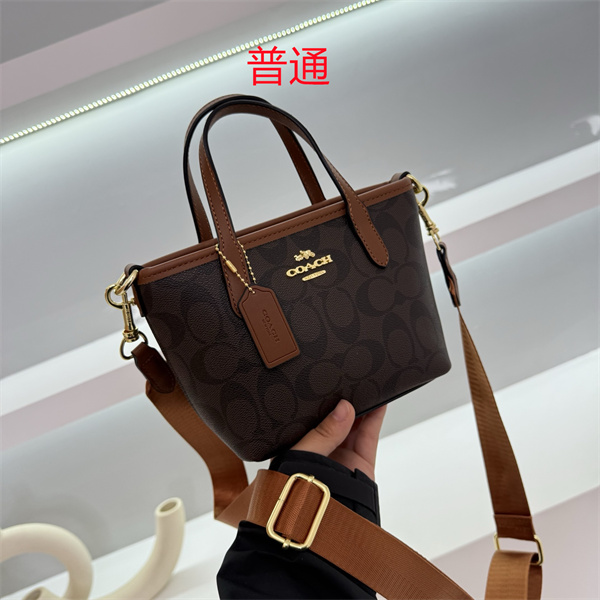Coach small bag-0643