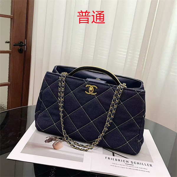 Chanel bag-0360