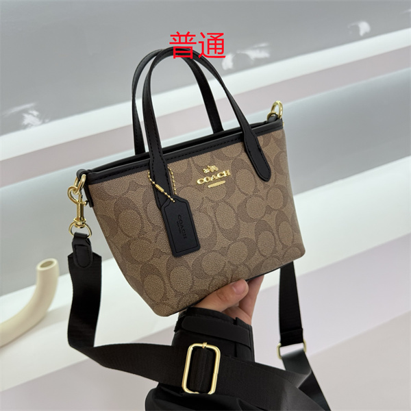 Coach small bag-0647