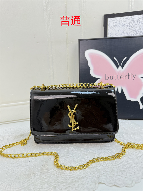 YSL small bag-0337
