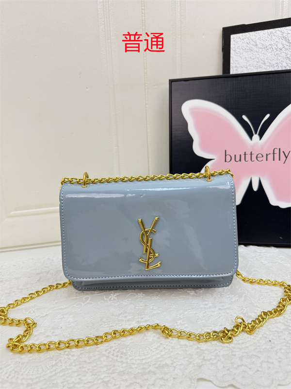 YSL small bag-0339