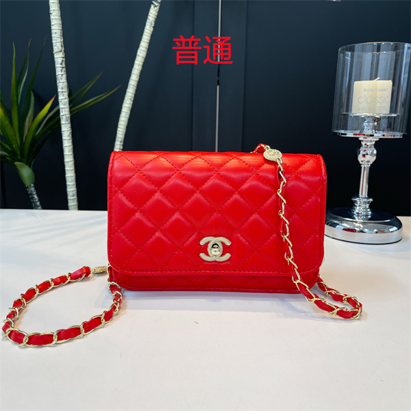 Chanel small bag-0294