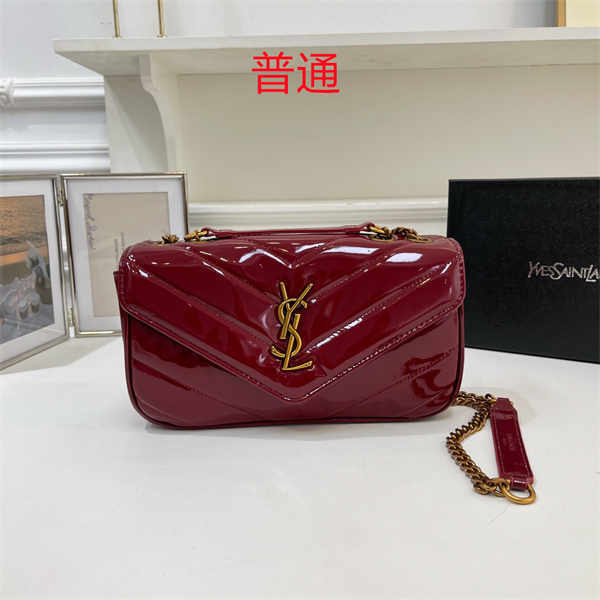 YSL small bag-0346