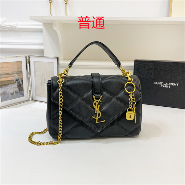 YSL small bag-0352