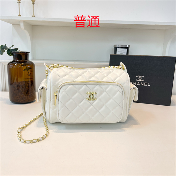 Chanel small bag-0301