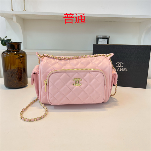 Chanel small bag-0303