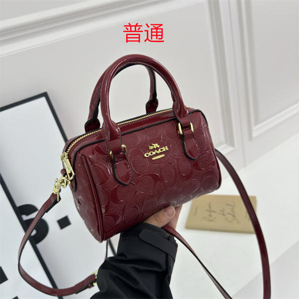 Coach small bag-0675