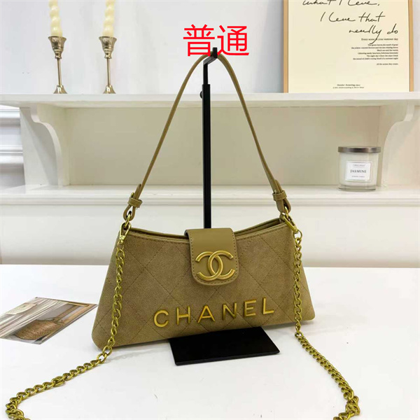 Chanel bag-0397