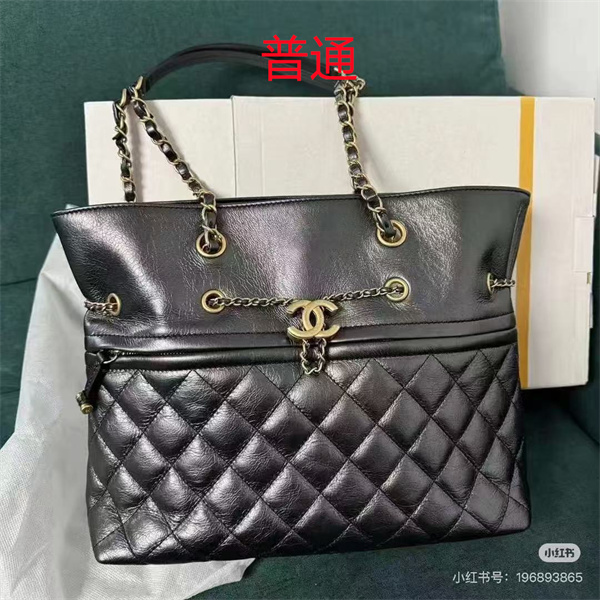 Chanel bag-0399