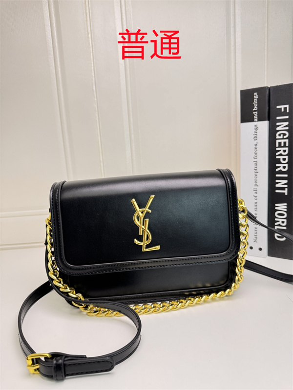 YSL small bag-0372