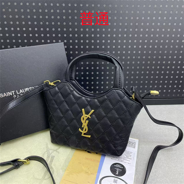 YSL small bag-0376