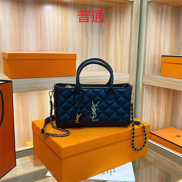 YSL small bag-0378
