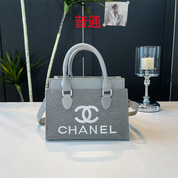 Chanel small bag-0329
