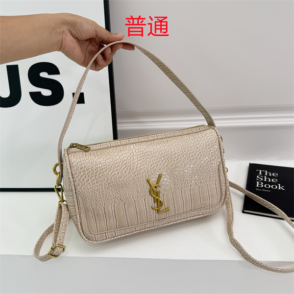 YSL small bag-0383