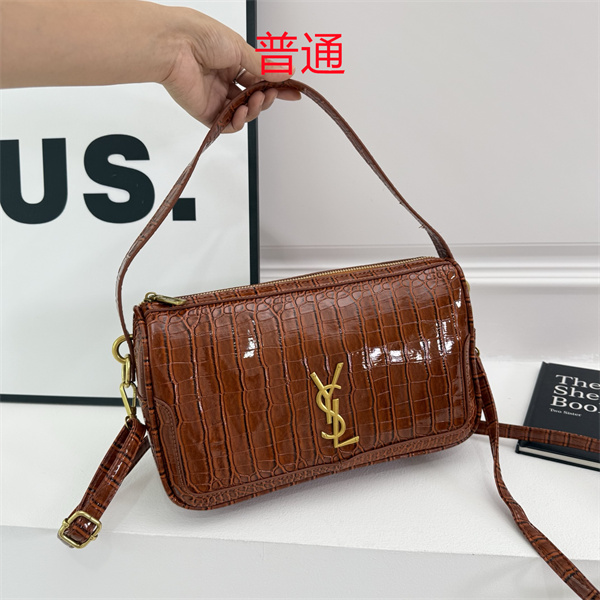 YSL small bag-0385