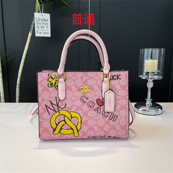 Coach small bag-0703