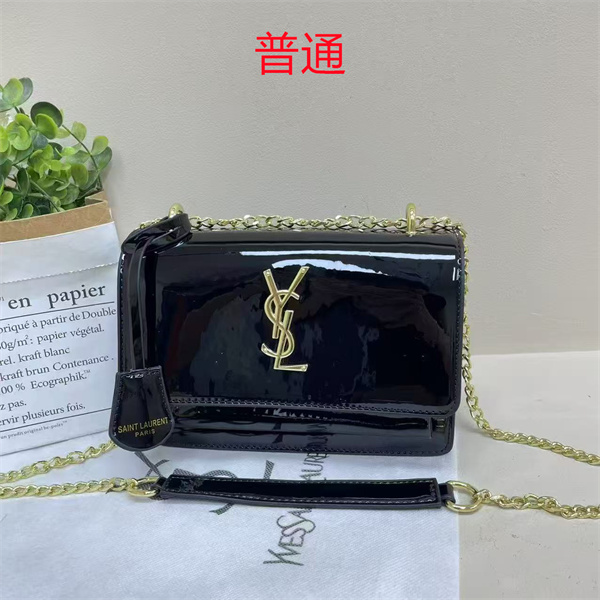 YSL small bag-0391