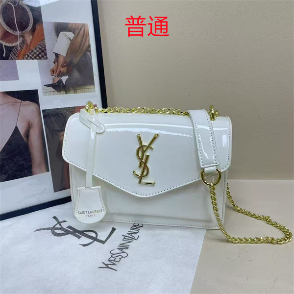 YSL small bag-0396