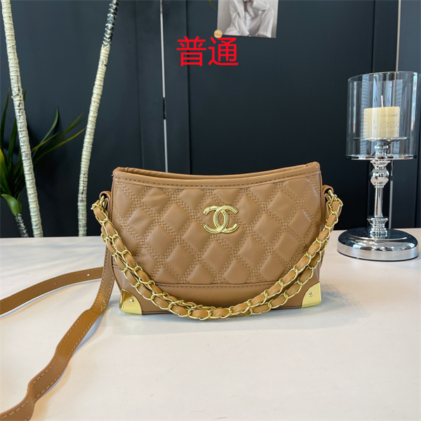 Chanel small bag-0347