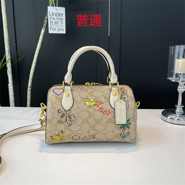 Coach small bag-0713