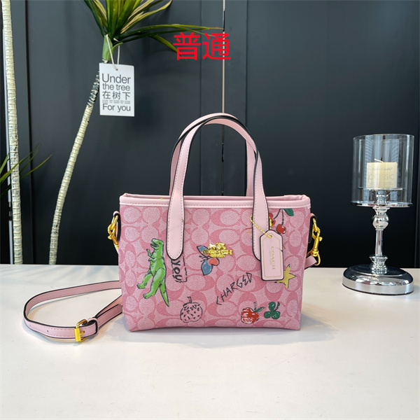 Coach small bag-0716
