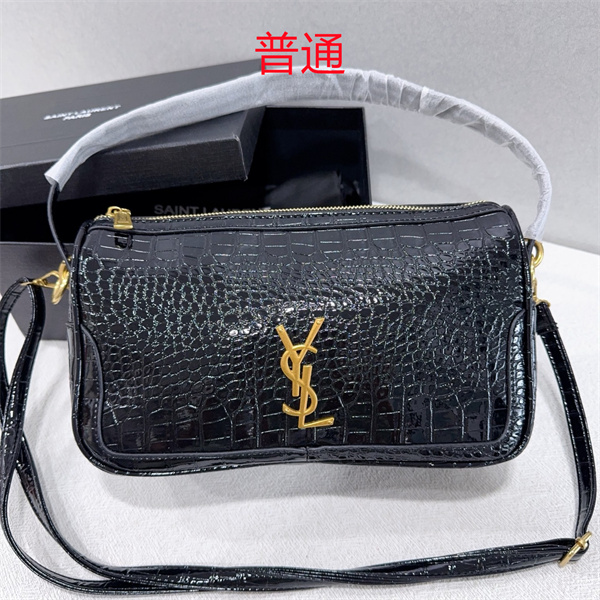 YSL small bag-0407