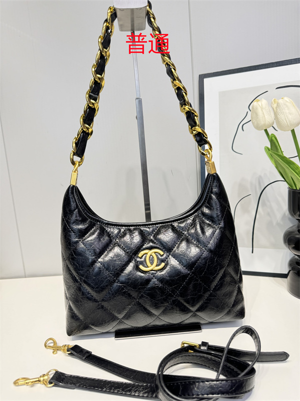 Chanel small bag-0356