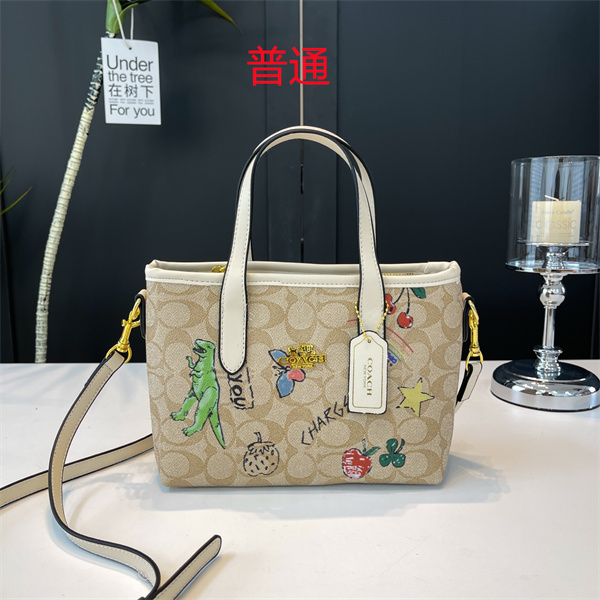 Coach small bag-0722