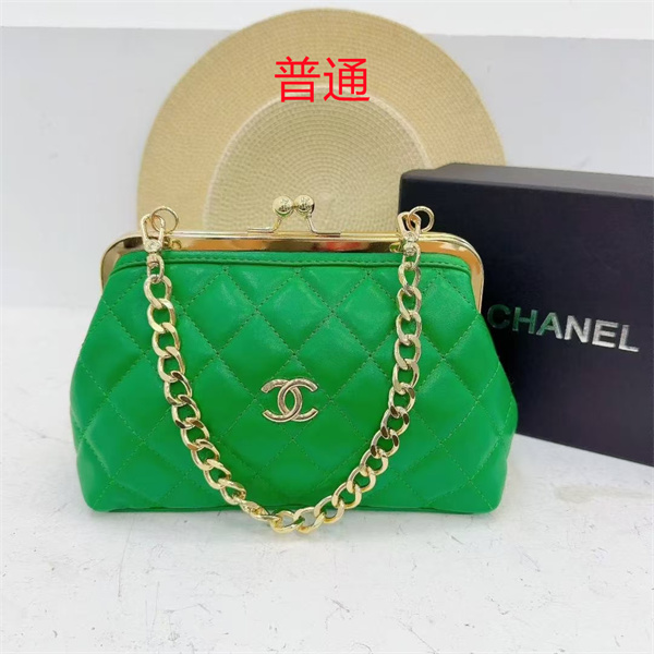 Chanel small bag-0360